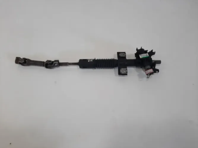 Coluna Direção Gm Chevrolet Astra 1.8 Hatch 1998 1999 A 2009