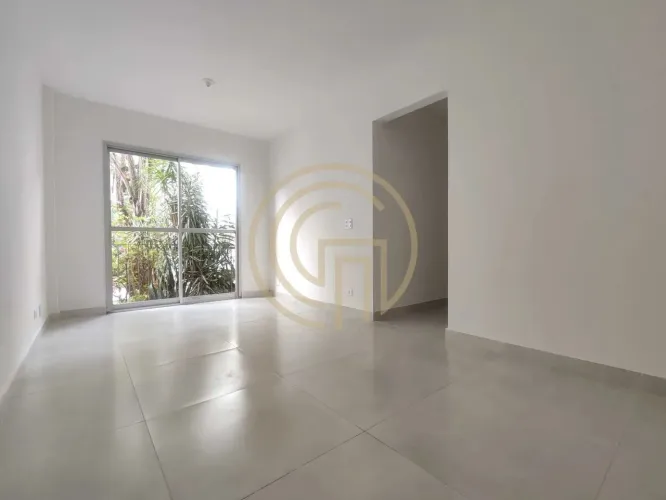 Condomínio conjunto Residencial Costa Amalfitana - Apartamento 2 Dormitórios no Conjunto R