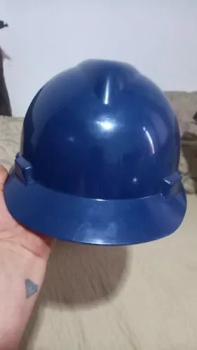 Capacete  Epis