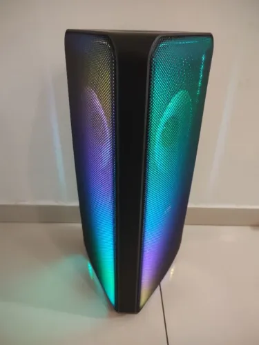 Som Samsung mx-st45b