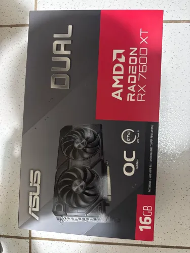 16 GB ou maior no Brasil