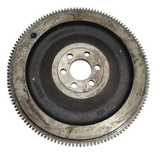 Cremalheira Volante Motor Jac J3 1.4 2011 2012 2013 2014