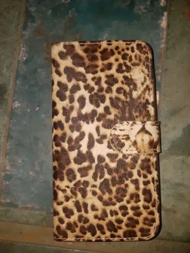 Capa do iphone 8