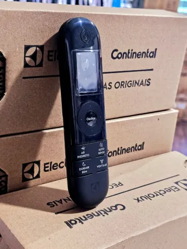 Controle para Ar condicionado Electrolux Inverter Original