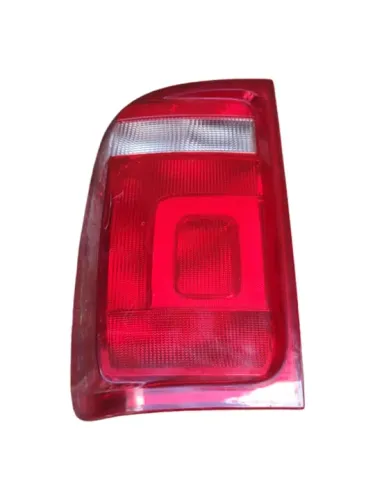 Lanterna traseira lado direito Amarok 2012/2022