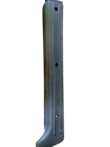 Soleira porta dianteiro direito g2 g3 gol parati 1999 a 1999