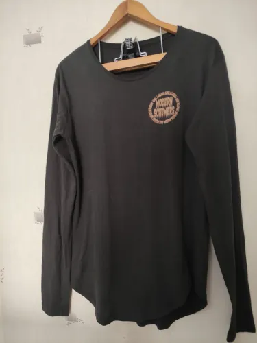 premium collection t shirt malha