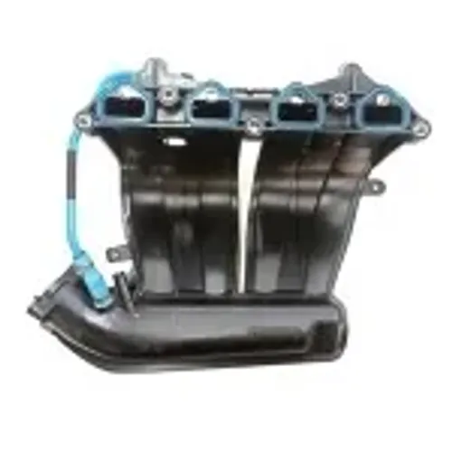 Coletor Admissao Grand Siena 1.6 Etorq 16v Flex 