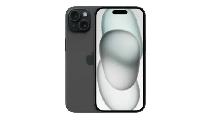 Apple iPhone 15 Plus 128Gb Seminovo - Pague em 18x no cartão, boleto ou com seu FGTS