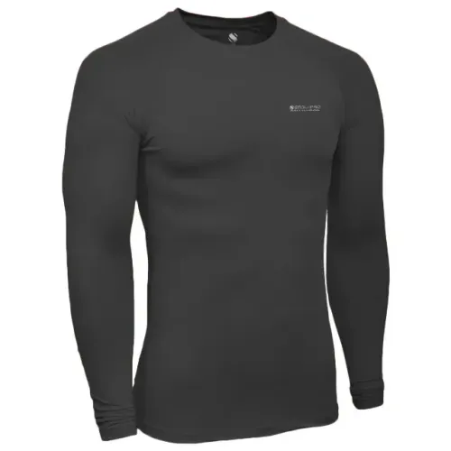 Kit 5 Camisas UV 50+ - Conforto e Proteção Solar