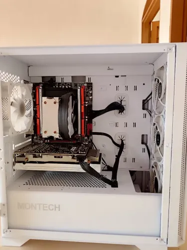 Computador/PC Gamer
