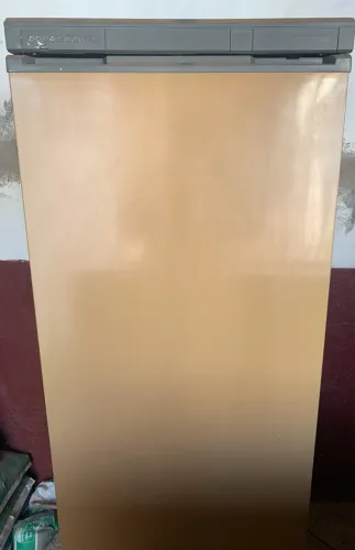 Freezer Prosdócimo
