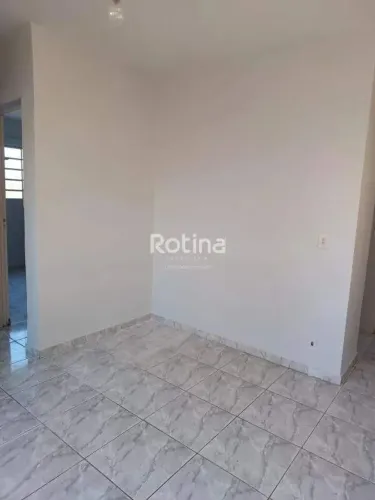 Apartamento à venda, 2 quartos, Chacaras Tubalina e Quartel - Uberlândia/MG - Rotina Imobi