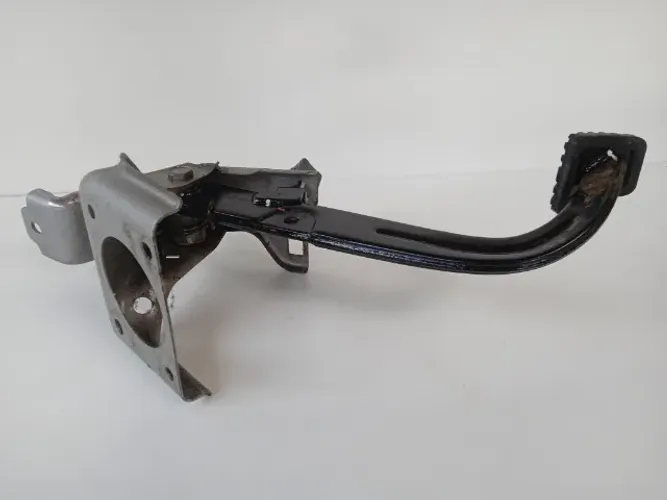 Pedal Freio Hb20 1.0 3cc 2014 2015 Original Cod. 32800-1s500