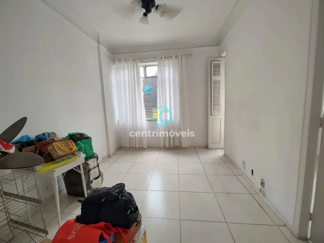 Apartamento para locação, 3 quartos com área externa - Rua Maria Amália Tijuca, Rio de Jan