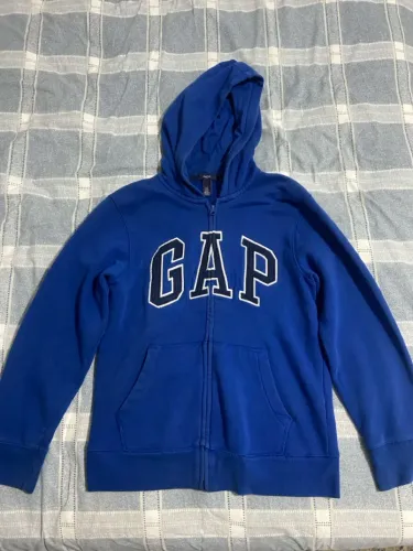 Casaco GG Infantil, GAP Original 