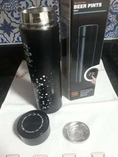 Garrafa
