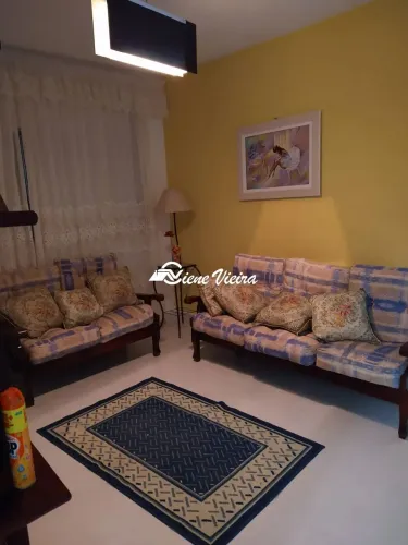 CASA RESIDENCIAL em SANTA ISABEL - SP, JARDIM NOVO EDEM