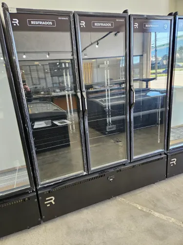 auto serviço 3 portas 0 a 7 graus