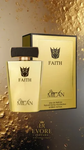 Perfumes Árabes ORIGINAIS - A partir de 195,00 - Masculino e Feminino 