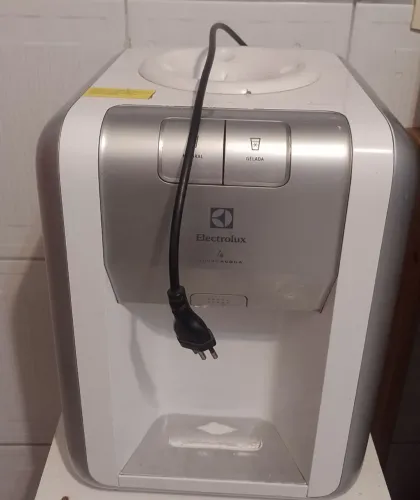 Purificador Eletrolux