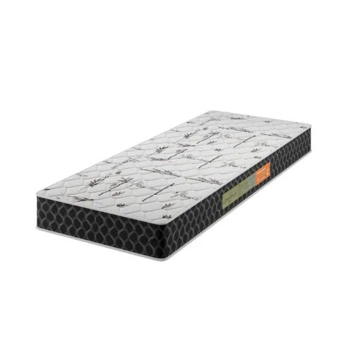 Colchão Solteiro D20 Confortex - Entrega Rápida