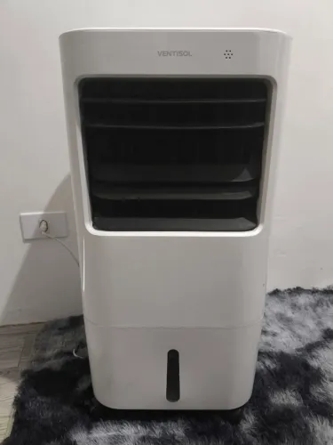Climatizador ventisol