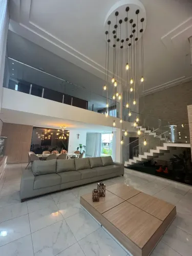 Quintas da Colina II - Casa à venda