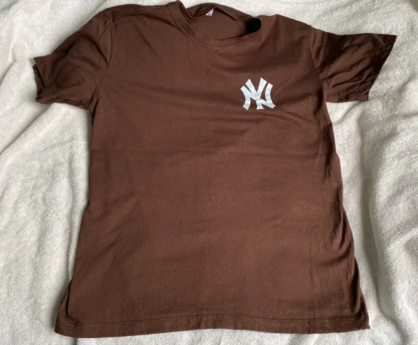 Camisetas e Shorts Masculino