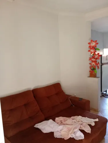 Precisando de um pintor estou a disposição  