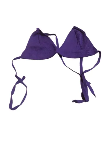 Conjunto saída de praia novo 