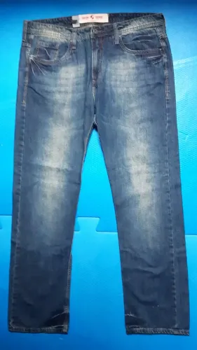Calça Fórum