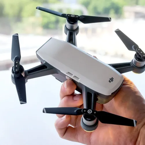 Drone Dji Spark
