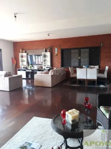 Pedreira Eldorado Belíssomo Sobrado Condominio Sete Praias