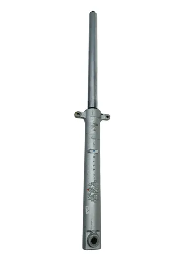 Bengala Direita Honda Cg Titan/fan/start 2016-2024