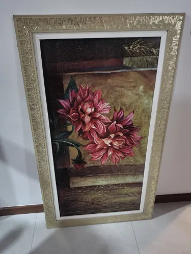 Quadro
