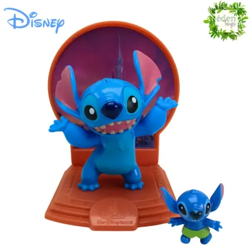 Bonecos Stitch Disney (cód 554)