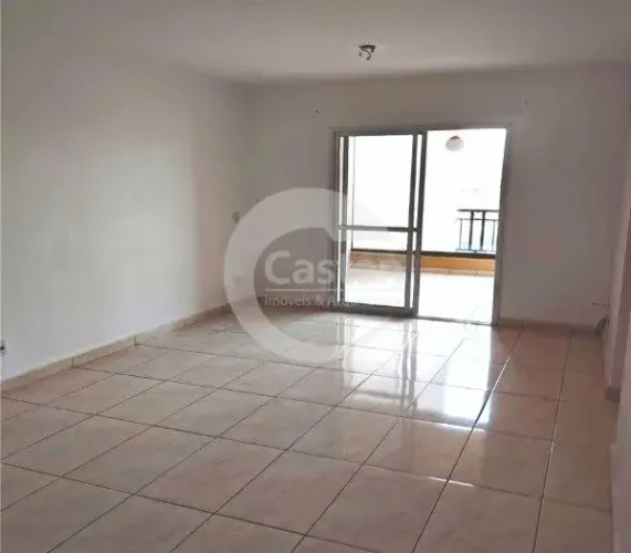 apartamento 3 quartos 1 suite 1 vaga 74 m² vila prudente