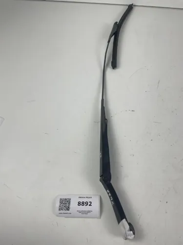 Braco Limpador Parabrisa Ford Ka 2019 Direito E3b517b589