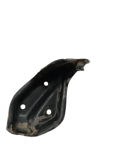 Suporte Coxim Motor Esquerdo Vw Gol Voyage Parati Ap 1.8 02