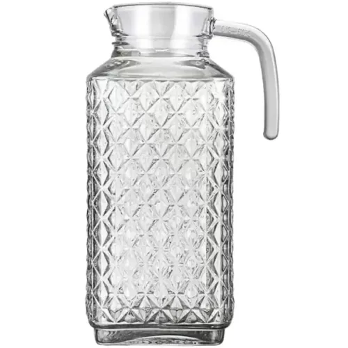 Jarra para Suco G-Horse 1,8 L