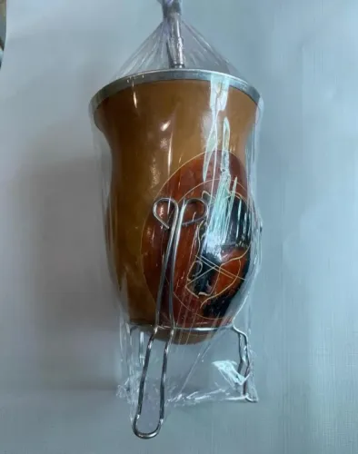 Kit para Chimarrão