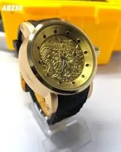 Yakuza primeira linha 