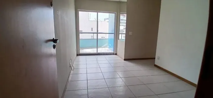 Apartamento em Jardim Camburi - Vitória