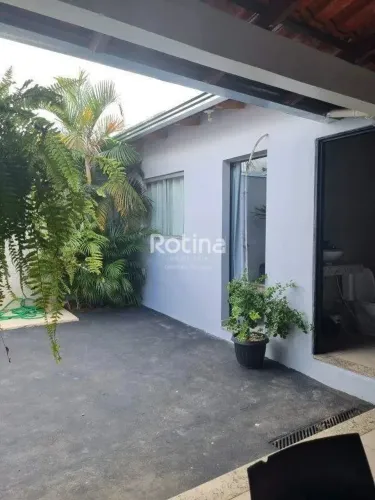 Casa a venda no bairro Pampulha