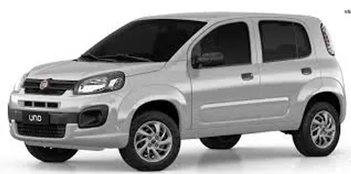 Venda seu Carro Agora Pagamento a Vista Na Hora