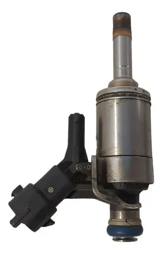 Bico Injetor Mini Cooper Countryman 1.6t Gasol 2012 2014 16