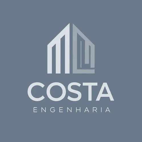Engenheiro / Obras / Reformas / Construção.