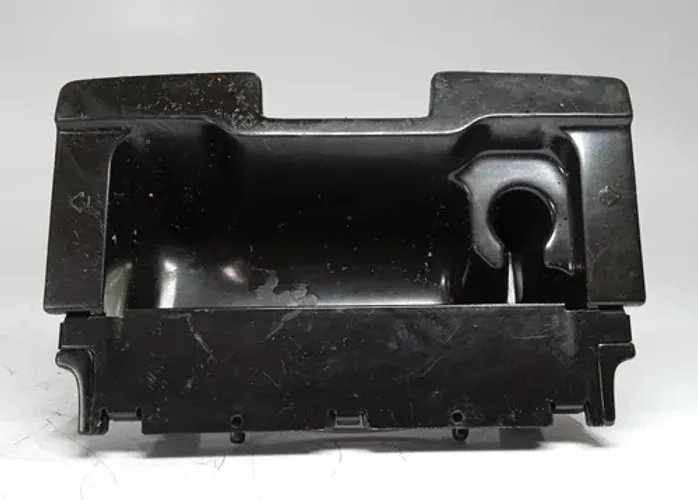 Cinzeiro Console Central Mercedes Ml320 2008 2009