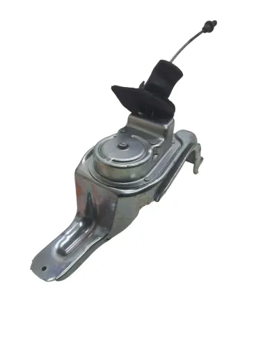 Catraca Suporte Estepe Dodge Journey 2.7 v6 2008/2010